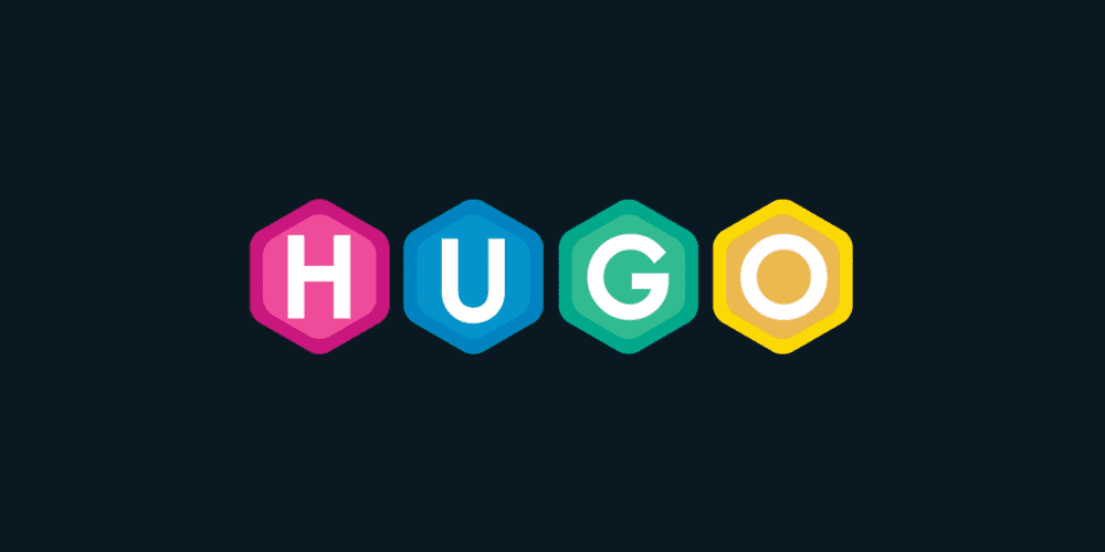 Hugo 提供了多个内置的 Shortcodes, 以方便作者保持 Markdown 内容的整洁. /theme-documentation-built-in-shortcodes/featured-image.png
